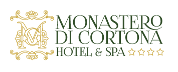 Monastero di Cortona Hotel & Spa | Hotel Cortona, Tuscany