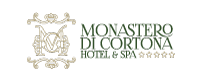 Monastero di Cortona Hotel & Spa | Hotel Cortona, Toscana